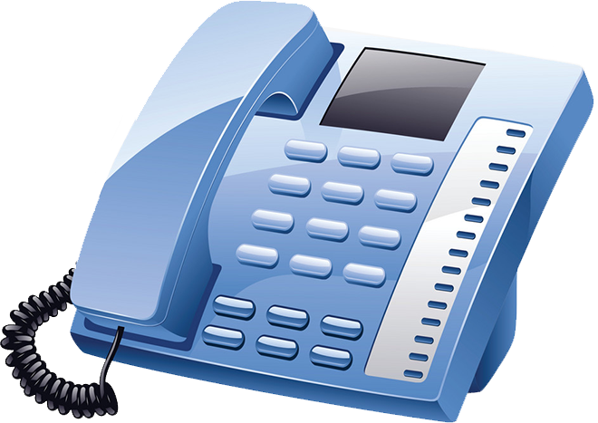 Telephone